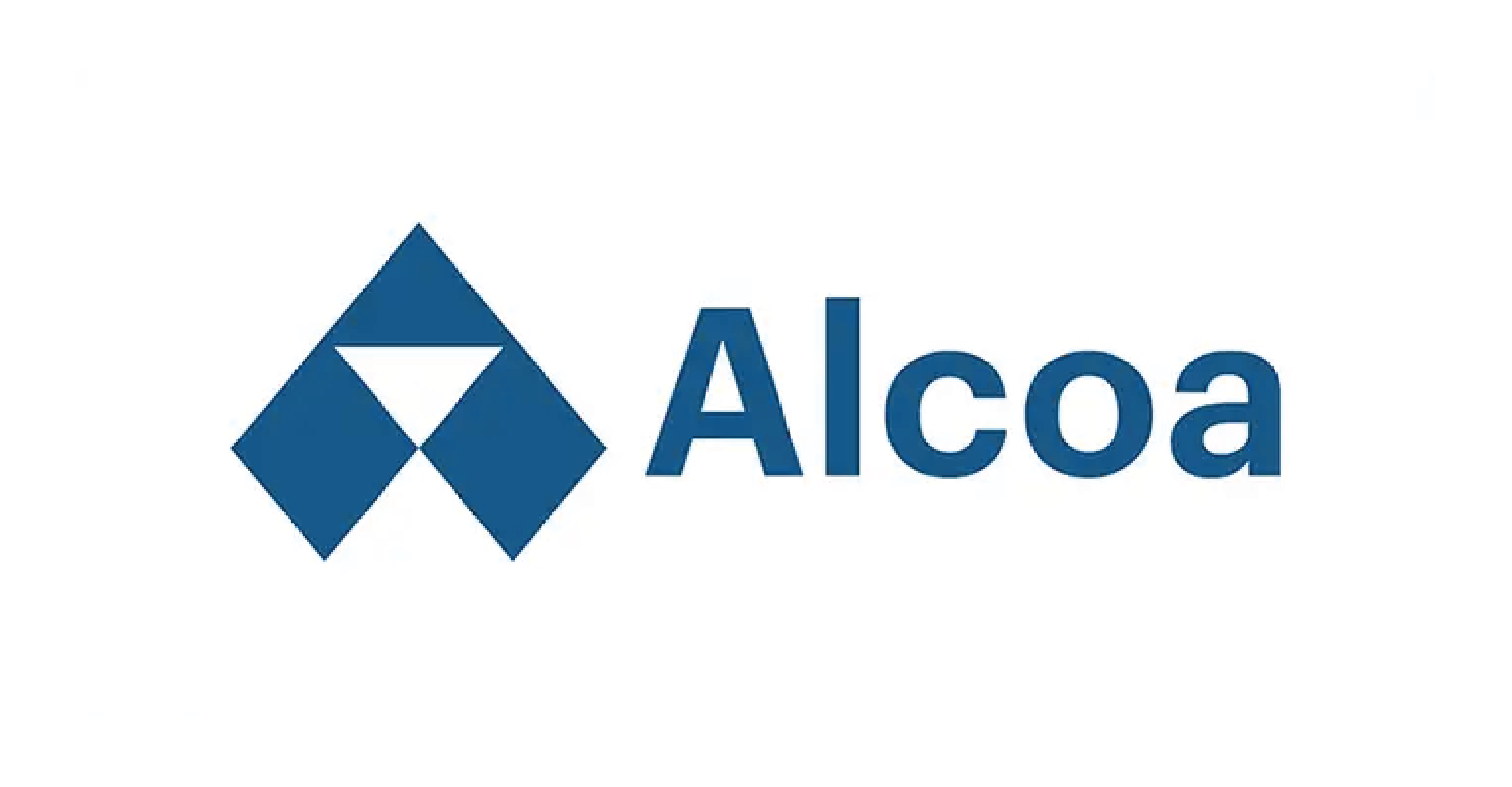 Alcoa Portland Aluminium