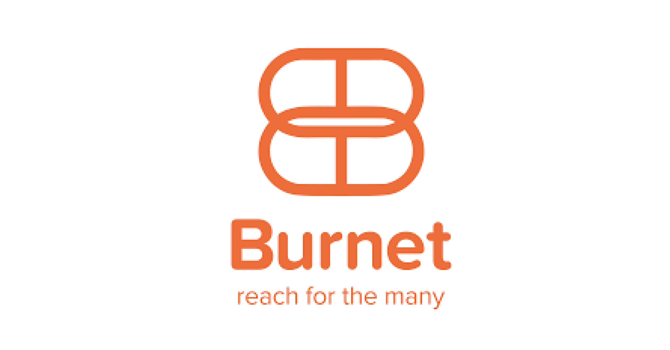Burnet Institute
