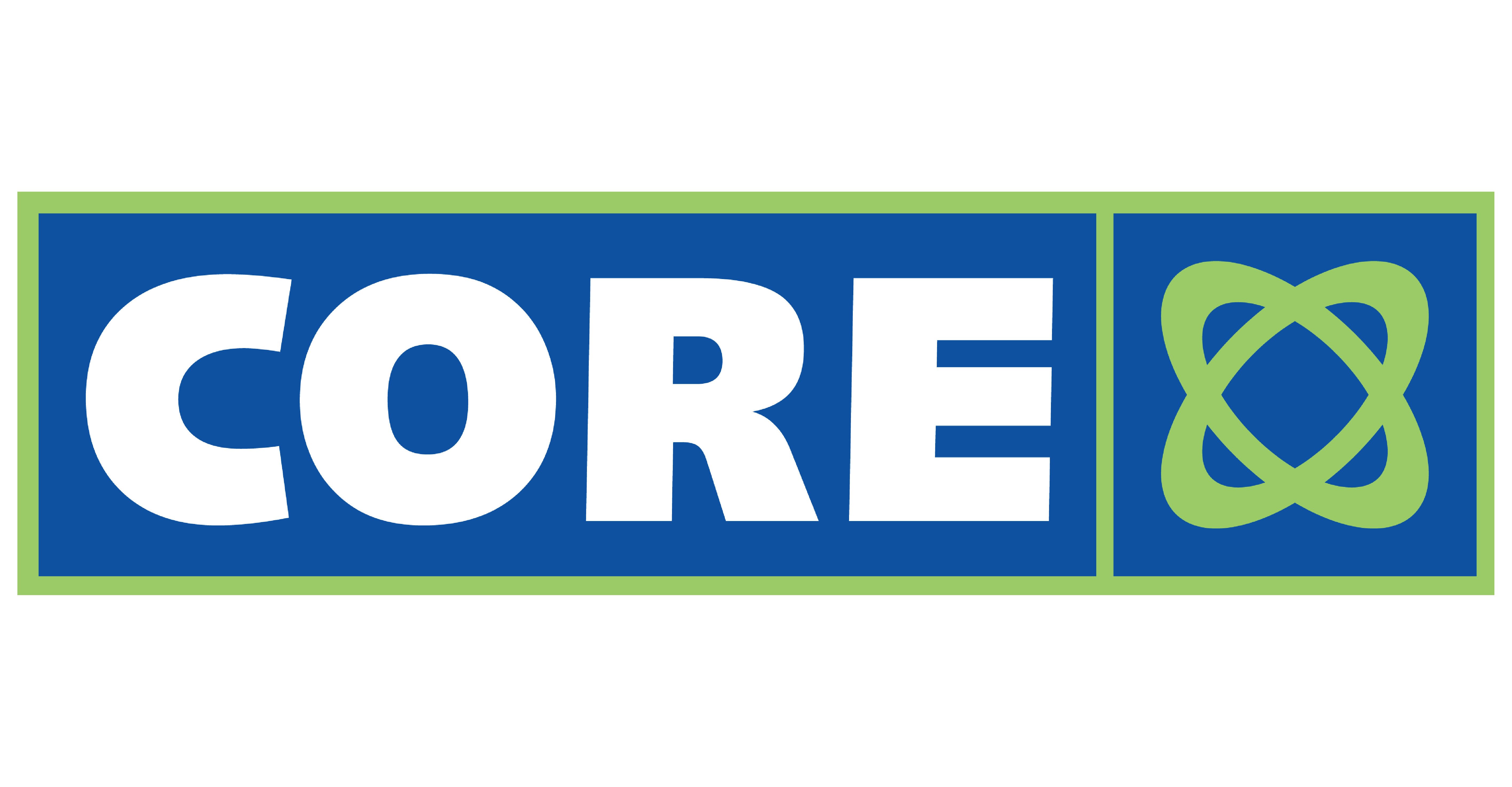 Core Resources