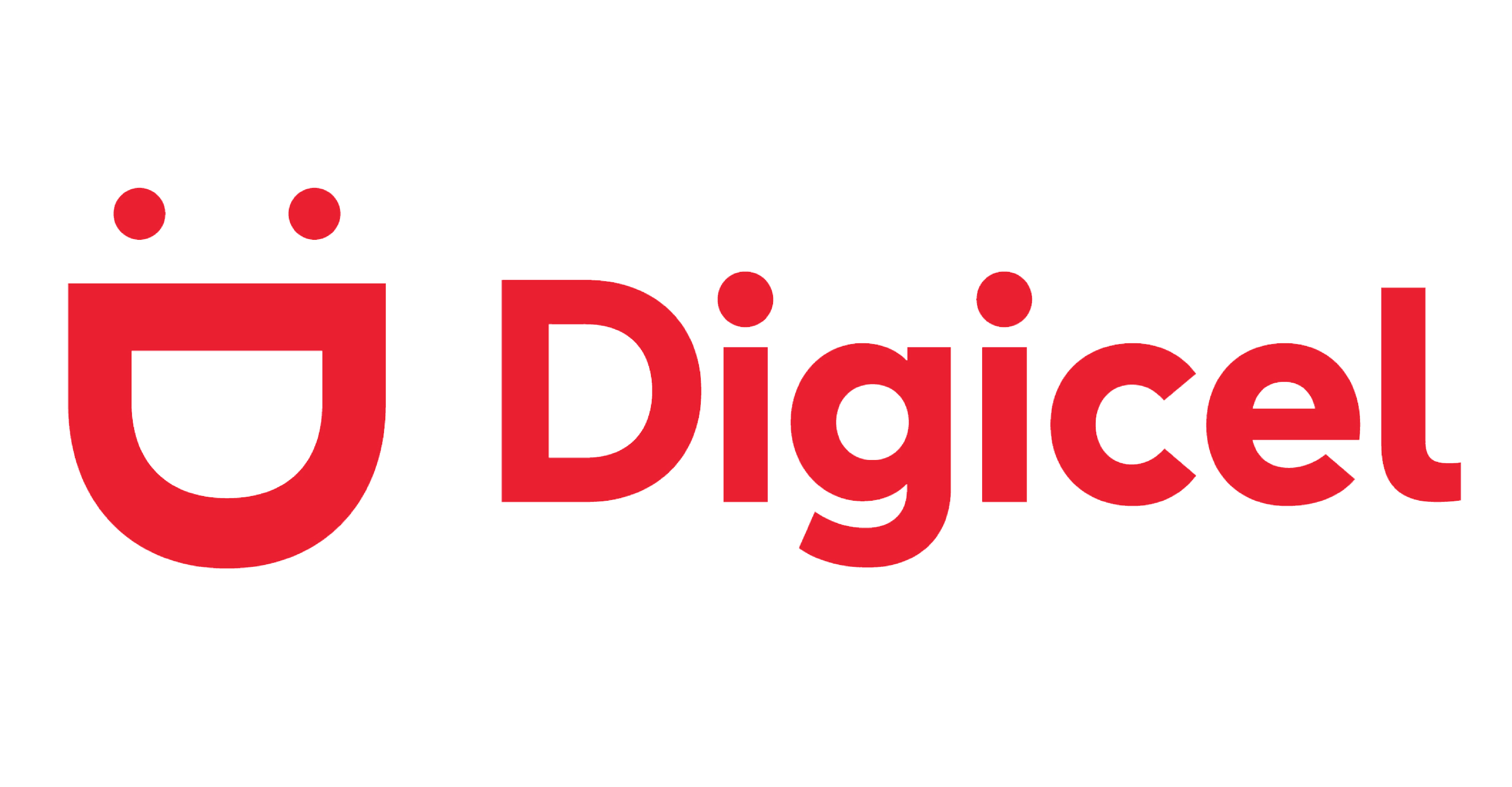 Digicel