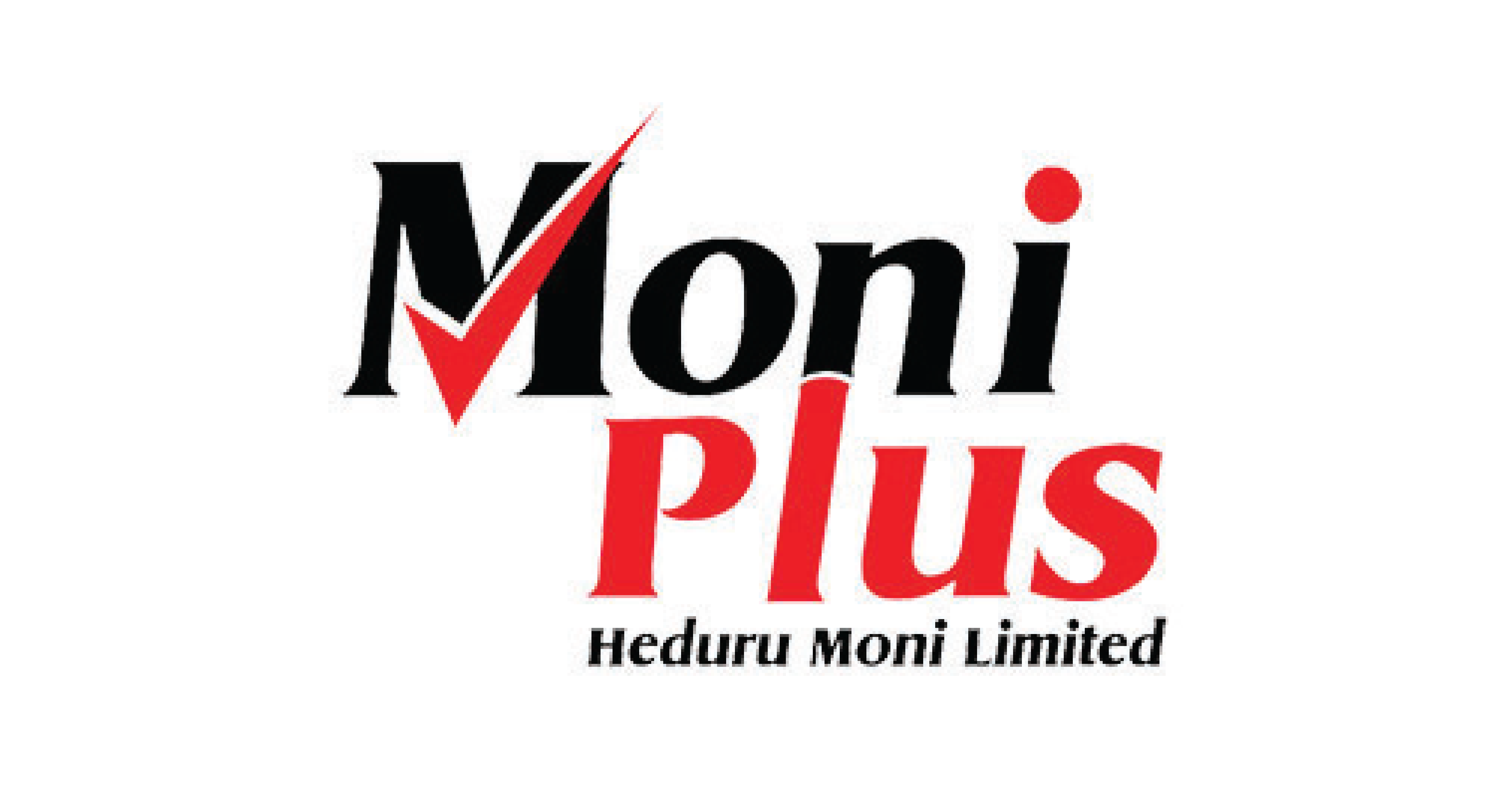 Moni Plus