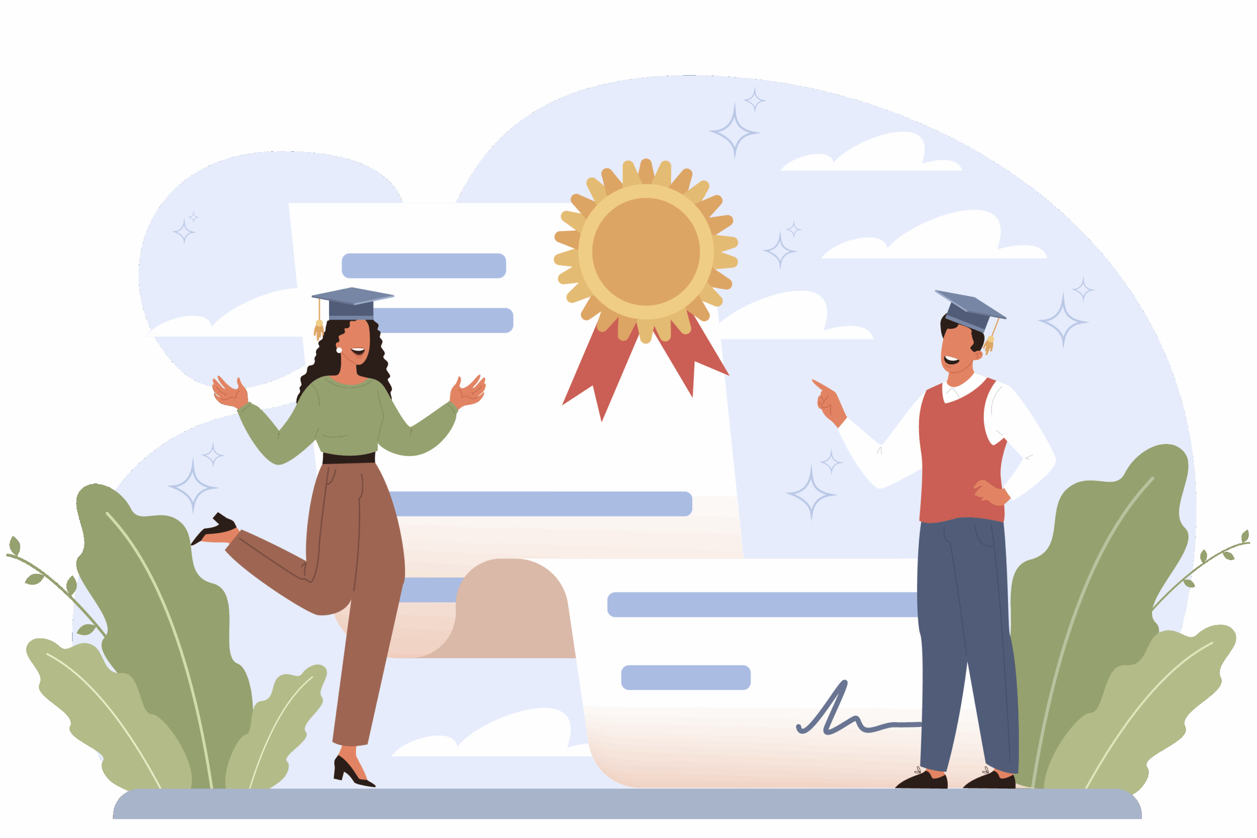 Pacific people Solutions_ Graduate program_Mesa de trabajo 1