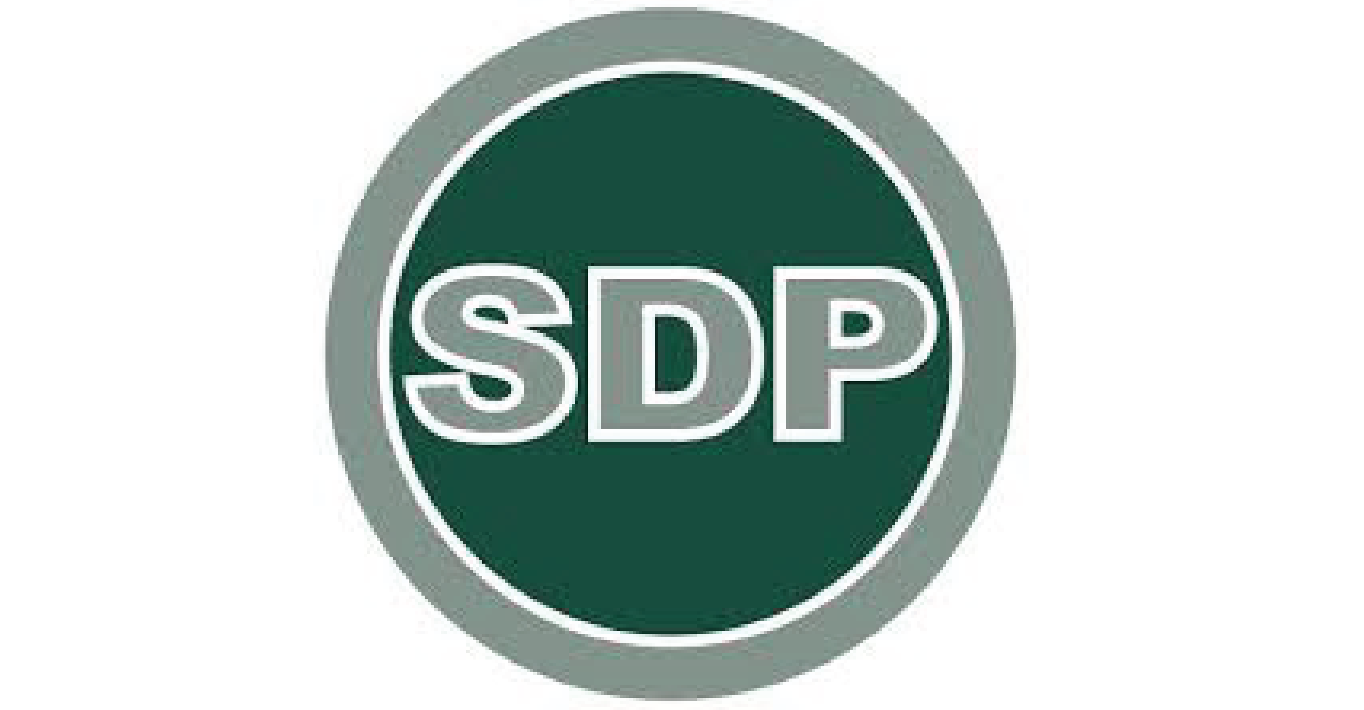 PNG SDP