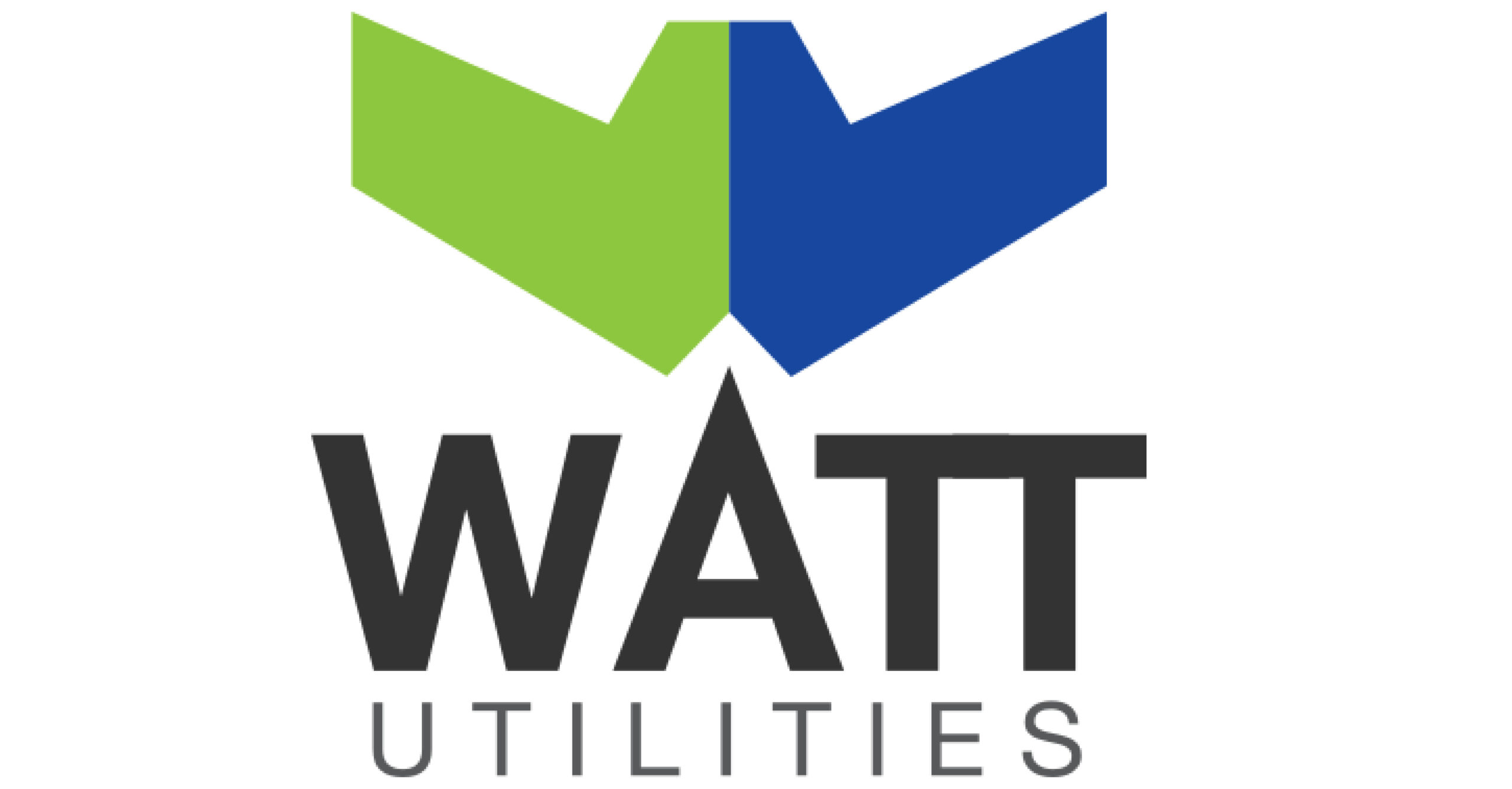 Watt Utilities
