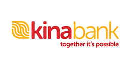 Kina bank