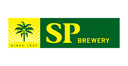 SP Brewery
